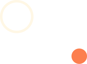 HYMA Yük Asansörleri